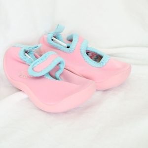 KOALA KIDS WATER SHOES SIZE 3